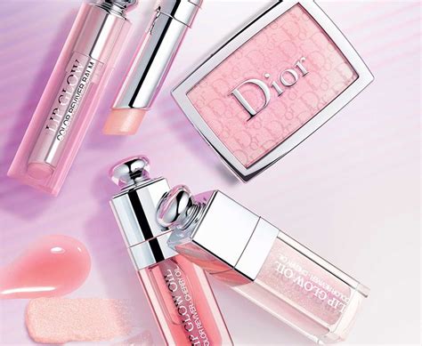 what is the cheapest dior product|where to buy dior products.